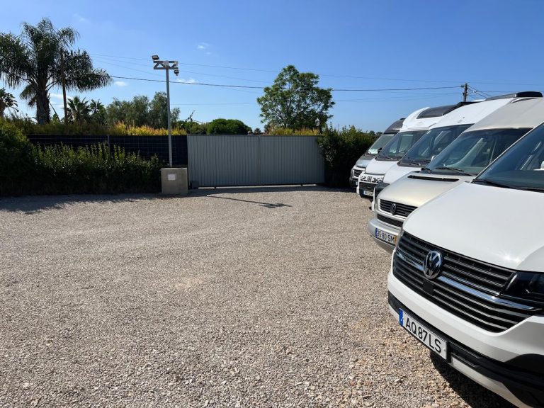 motorhome-storage-3